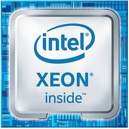 Intel Xeon E 2236 3.4GHz Socket 1151 Tray