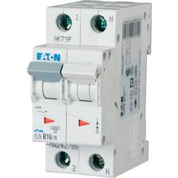 Eaton 242811 16A