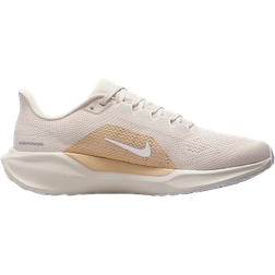 Nike Pegasus 41 M - Light Orewood Brown/Sesame/White