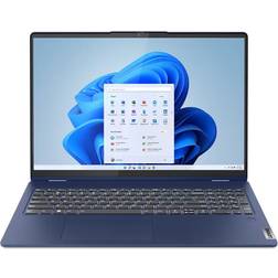 Lenovo IdeaPad Flex 5 16ABR8 82XY002JUS