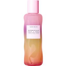 Glow Recipe Watermelon Glow PHA + BHA Pore-Tight Toner Limited Edition 5.1fl oz