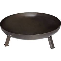 Buschbeck Ifen Fire Pit 60cm