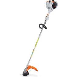 Stihl FS 56 RC-E