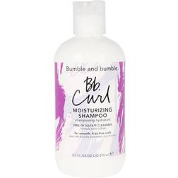 Bumble and Bumble Curl Moisturizing Shampoo 8.5fl oz