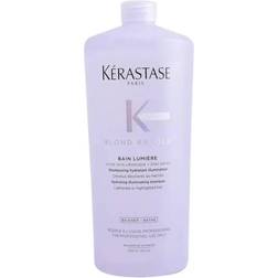 Kérastase Blond Absolu Bain Lumière 33.8fl oz