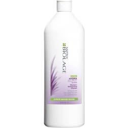 Matrix Biolage Ultra Hydrasource Shampoo 33.8fl oz