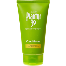 Plantur 39 Conditioner for Colour-Treated & Stressed Hair 150ml