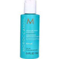 Moroccanoil Moisture Repair Shampoo 2.4fl oz