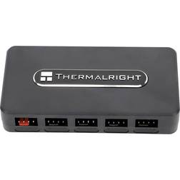 Thermalright TL Fan Hub controller