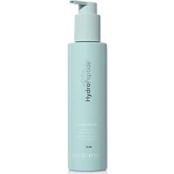 HydroPeptide Cleansing Gel 200ml