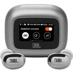 JBL Live Buds 3