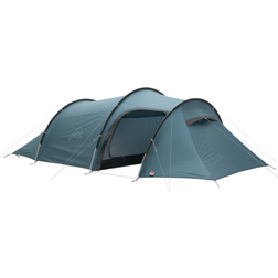 Robens Pioneer 4EX 4-Person Tent