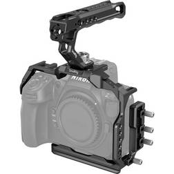 Smallrig Cage Kit for Nikon Z 8