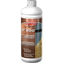 Owatrol DSP 800 multifunksjonsstriper 1L