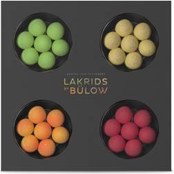 Lakrids by Bülow Summer Selection Box 175g 1Pack