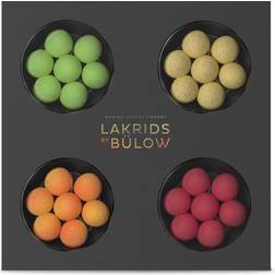 Lakrids by Bülow Summer Selection Box 6.2oz 1pack