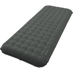 Outwell Flow Airbed Single 200x80x20cm