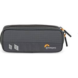 Lowepro GearUp Memory Wallet 20