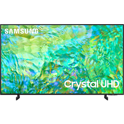 Samsung UE43CU8072