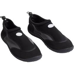Airfun Swimming Shoes