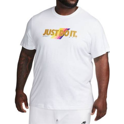 Nike Sportswear M - White