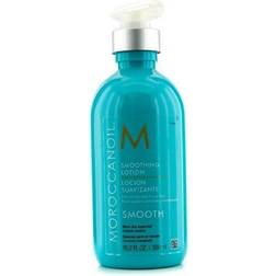 Moroccanoil Smoothing Lotion 10.1fl oz