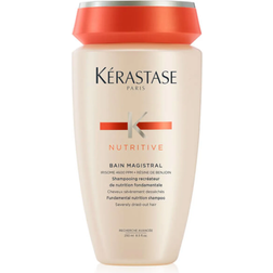 Kérastase Nutritive Bain Magistral Shampoo 8.5fl oz