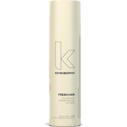 Kevin Murphy Fresh Hair 100ml