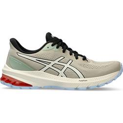 Asics GT-1000 12 TR W - Nature Bathing/Rose Rouge