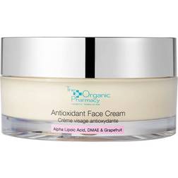 The Organic Pharmacy Antioxidant Face Cream 1.7fl oz