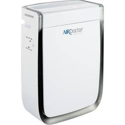 AirDoctor 3500