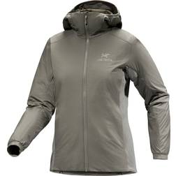 Arc'teryx Atom Hoody Women's - Forage II