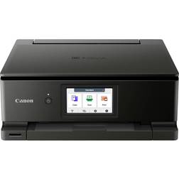 Canon PIXMA TS8750