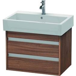 Duravit Ketho (KT662407979)