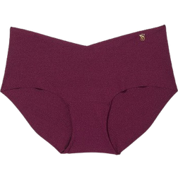 Victoria's Secret Women's No-Show Hiphugger Panty - Kir