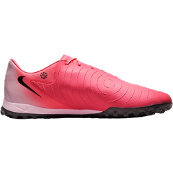 Nike Phantom GX 2 Academy TF - Sunset Pulse/Black