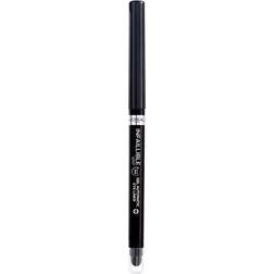 L'Oréal Paris Infaillible Grip 36H Gel Automatic Eyeliner #01 Intense Black