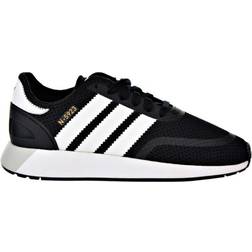 Adidas Junior N-5923 - Black