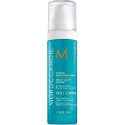 Moroccanoil Intense Smoothing Serum 50ml