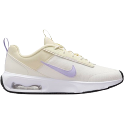 Nike Air Max INTRLK W - Sail/Coconut Milk/White/Lilac Bloom