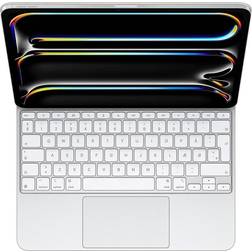Apple Magic Keyboard for iPad Pro 13" (Danish)