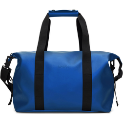 Rains Hilo Weekend Bag Small - Storm