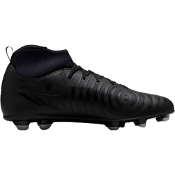 Nike Phantom Luna 2 Club MG - Black