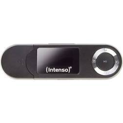 Intenso Music Walker 16 GB