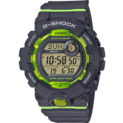 Casio G-Shock (GBD-800-8)