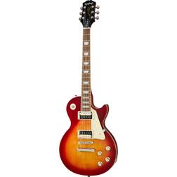 Epiphone Les Paul Classic