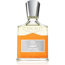 Creed Viking Cologne EdP 50ml