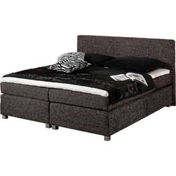 Maintal beds Howard 160x200cm