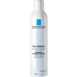 La Roche-Posay Thermal Spring Water 10.1fl oz