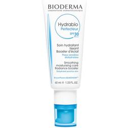 Bioderma Hydrabio Perfecteur SPF30 PA+++ 1.4fl oz